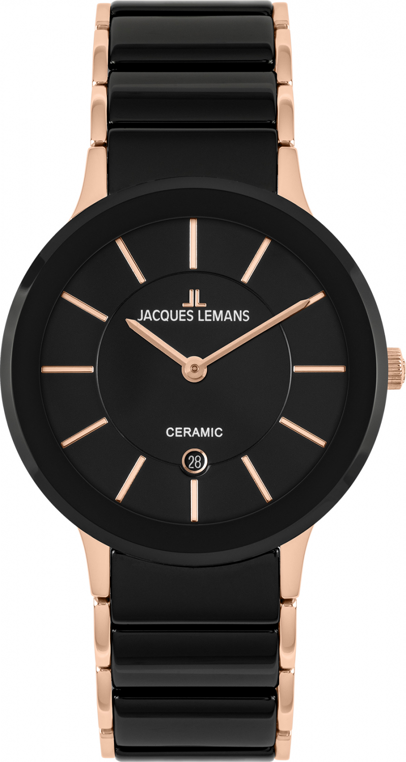 JACQUES LEMANS 1-1855C