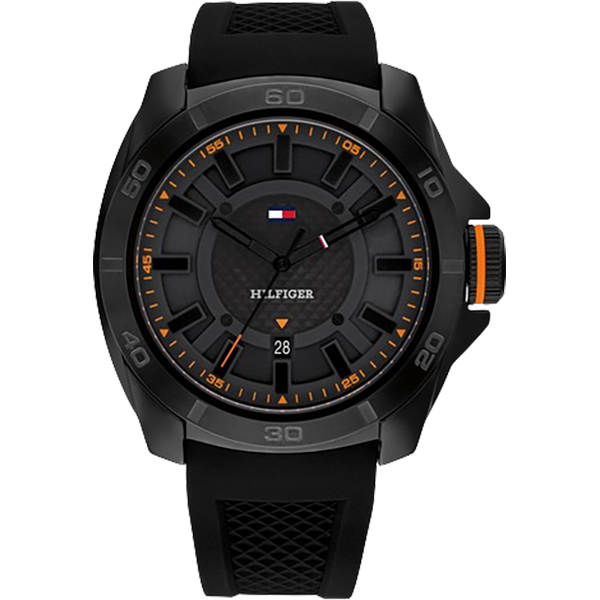 TOMMY HILFIGER 1792137