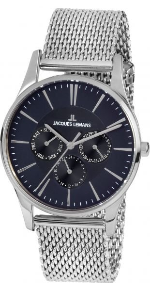 JACQUES LEMANS 1-1951G