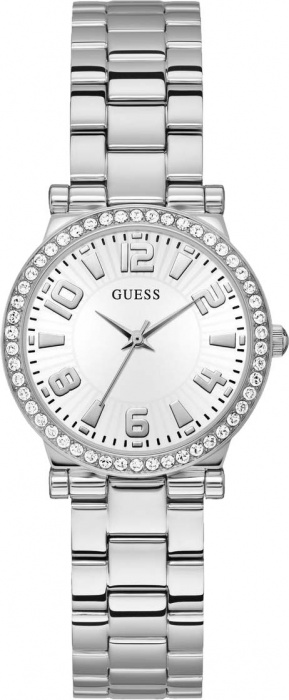 GUESS / GW0686L1