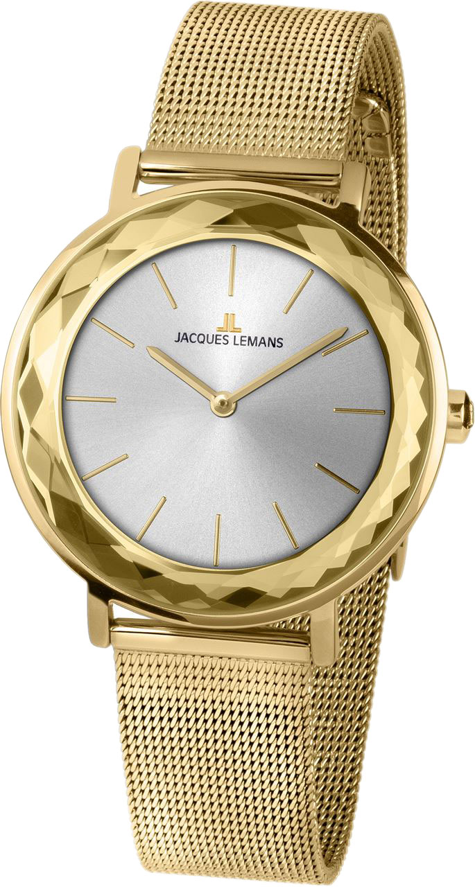 JACQUES LEMANS 1-2054H