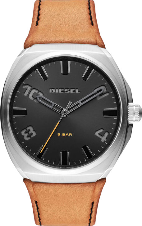 DIESEL DZ1883