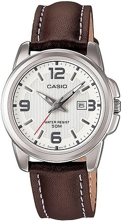 CASIO / MTP-1314L-7A