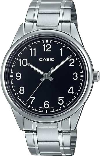 CASIO / MTP-V005D-1B4