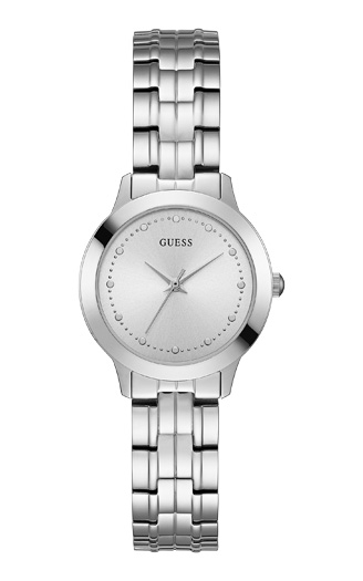 GUESS / W0989L1