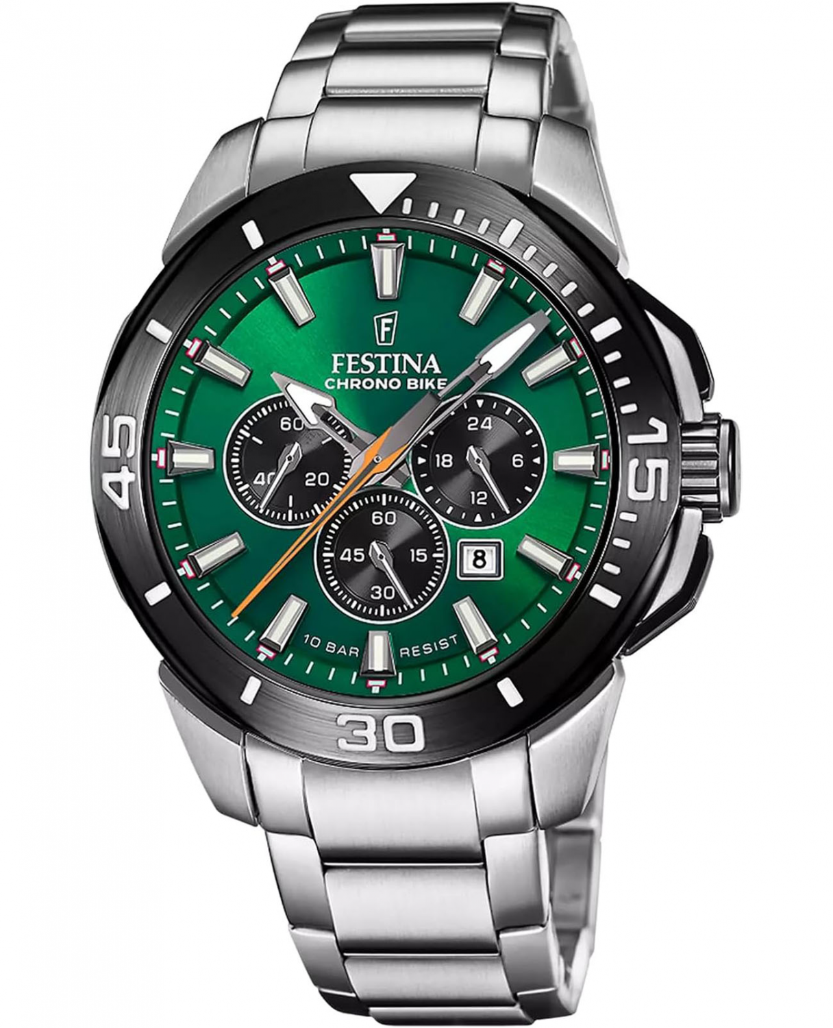 FESTINA F20641/A