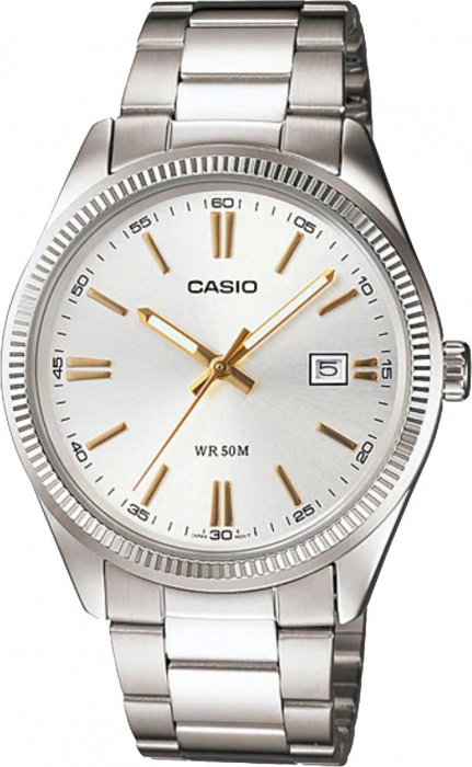 CASIO / MTP-1302D-7A2