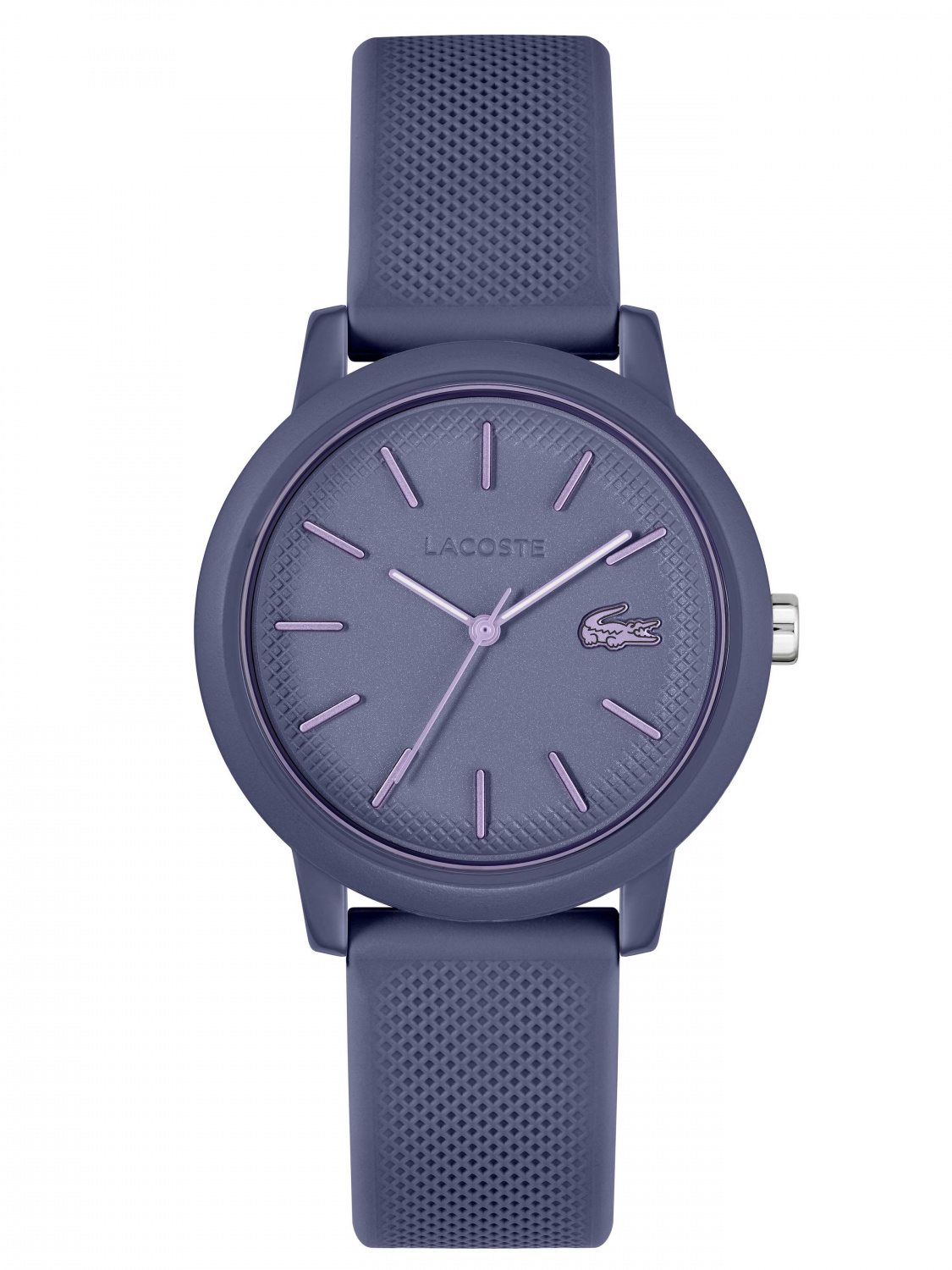 Lacoste 2001447