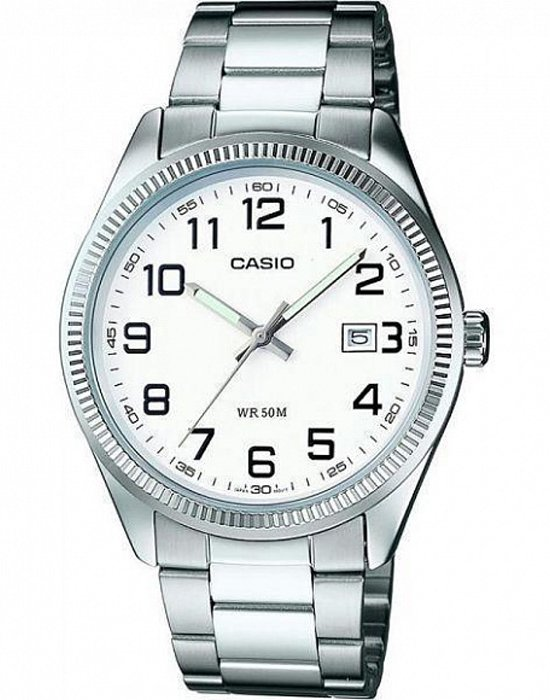 CASIO COLLECTION LTP-1302D-7B