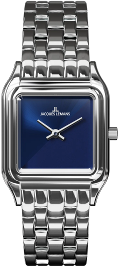 JACQUES LEMANS 1-2218B