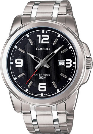 CASIO / MTP-1314D-1A