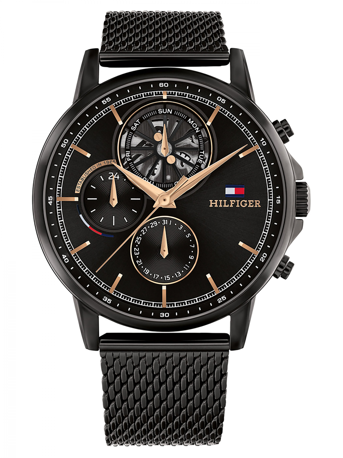 TOMMY HILFIGER 1710610