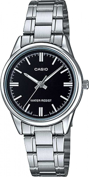 CASIO / LTP-V005D-1A