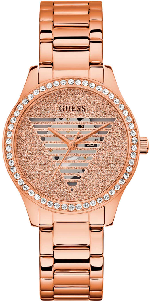 GUESS GW0605L3