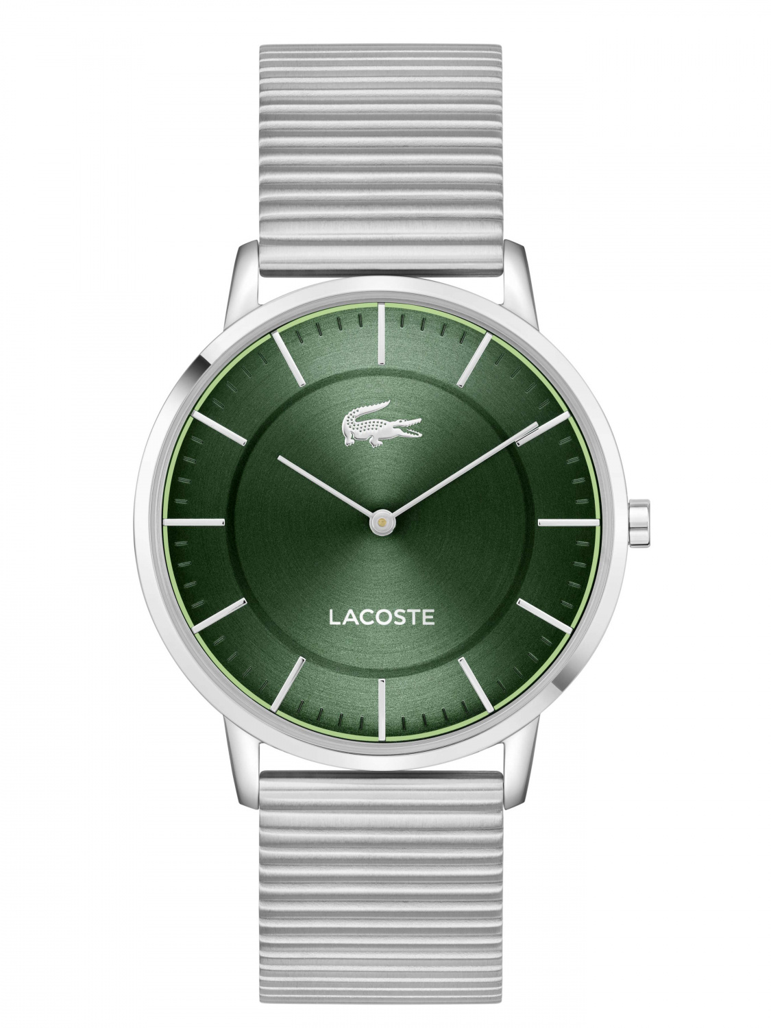 Lacoste 2011474