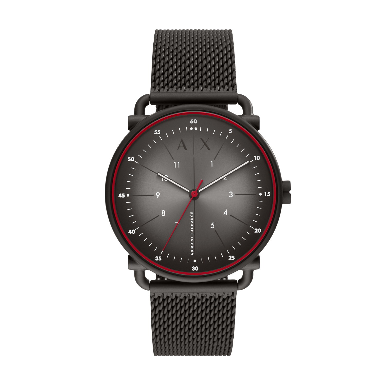 ARMANI AX2902