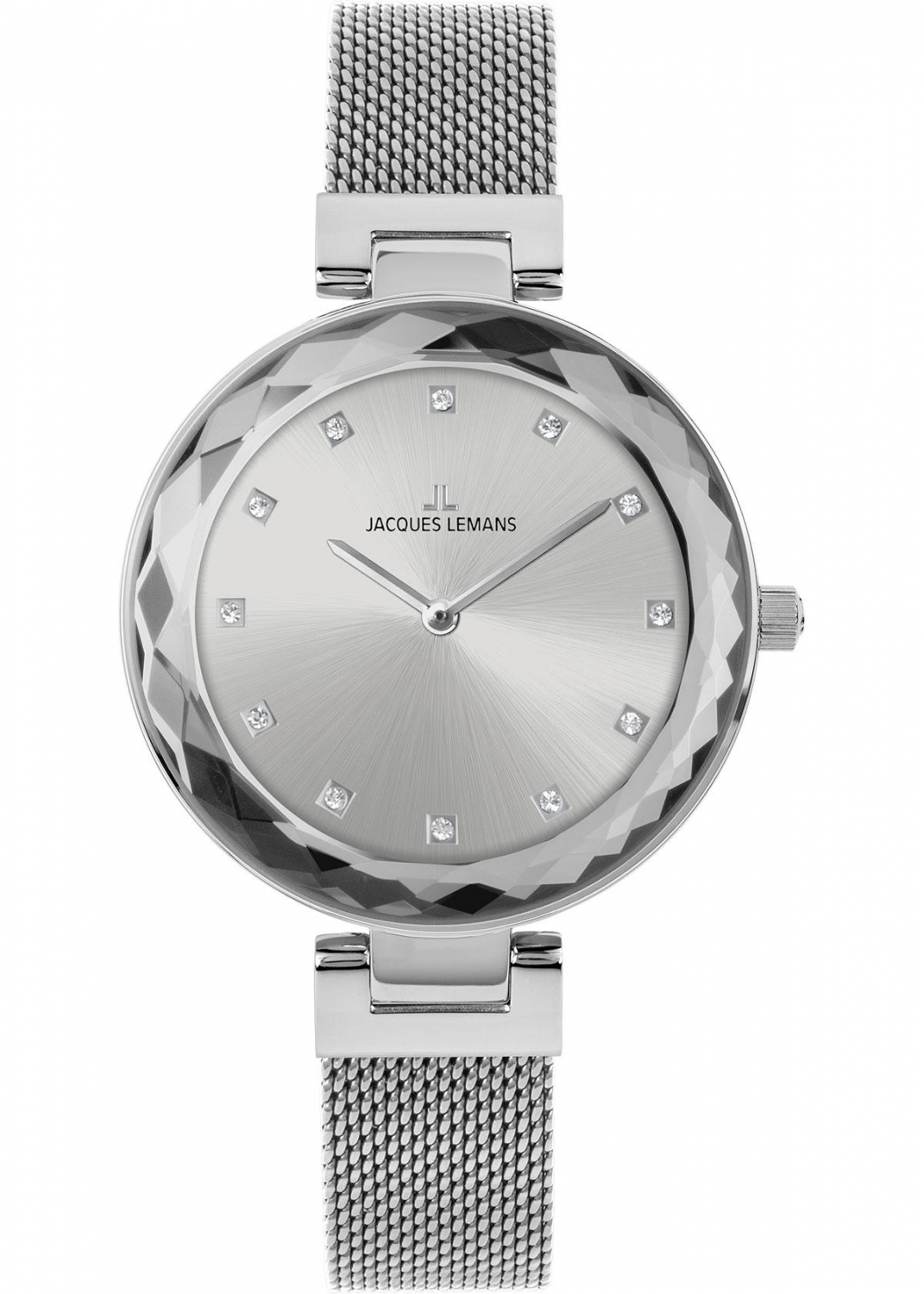 JACQUES LEMANS 1-2139B