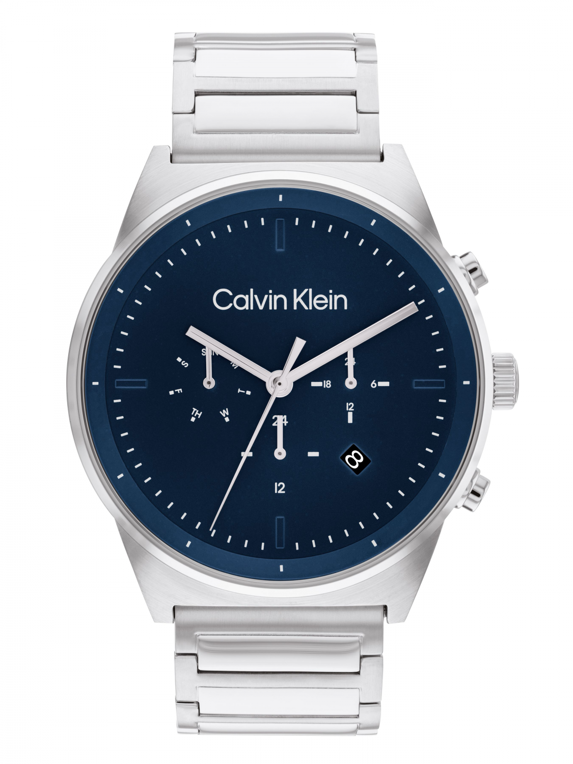 CALVIN KLEIN 25200293