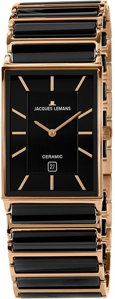 JACQUES LEMANS 1-1592D