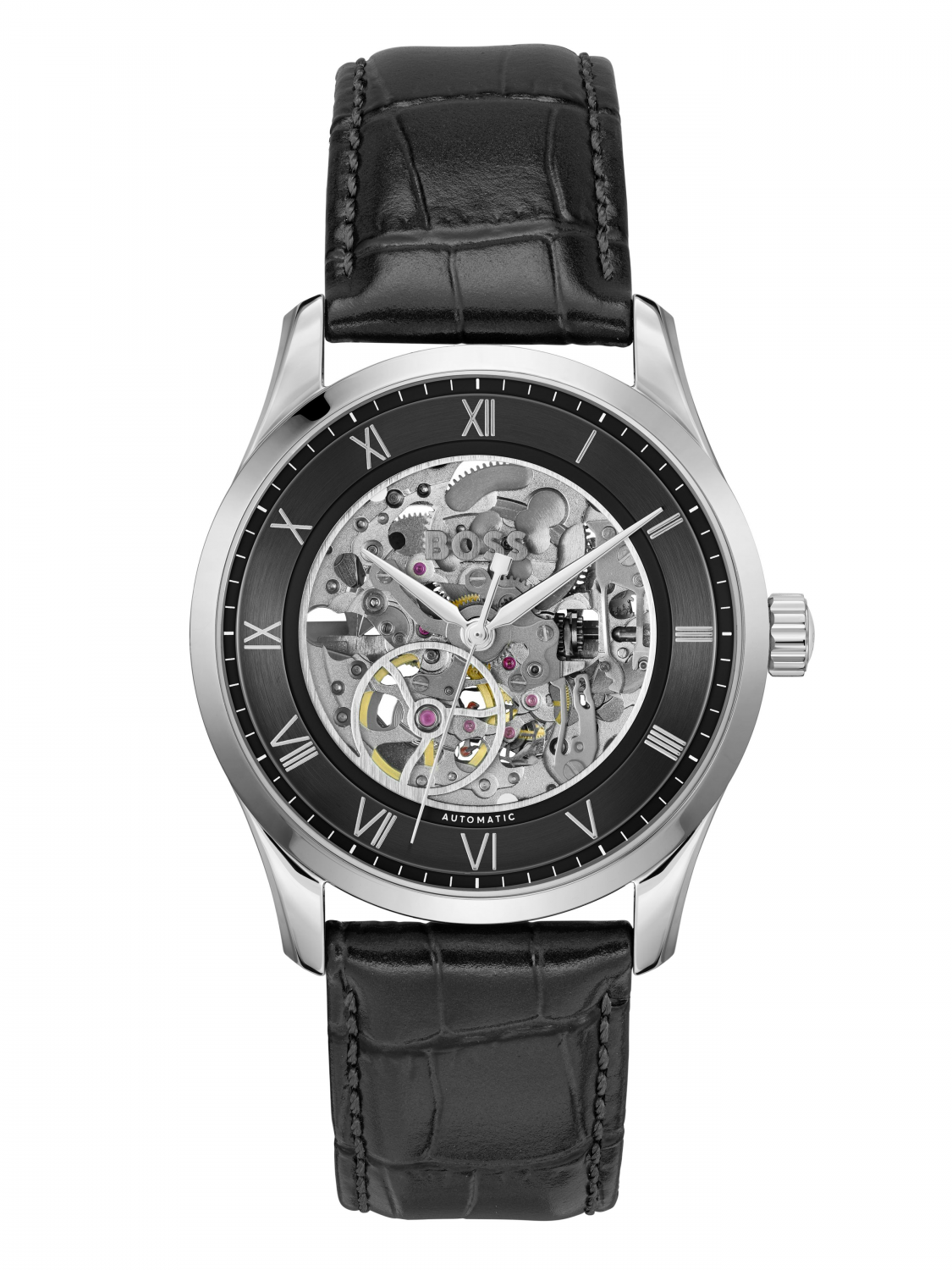 BOSS 1514234