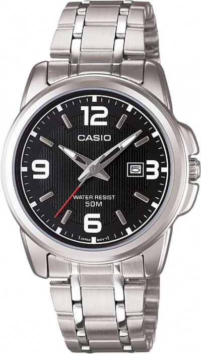 CASIO / LTP-1314D-1A