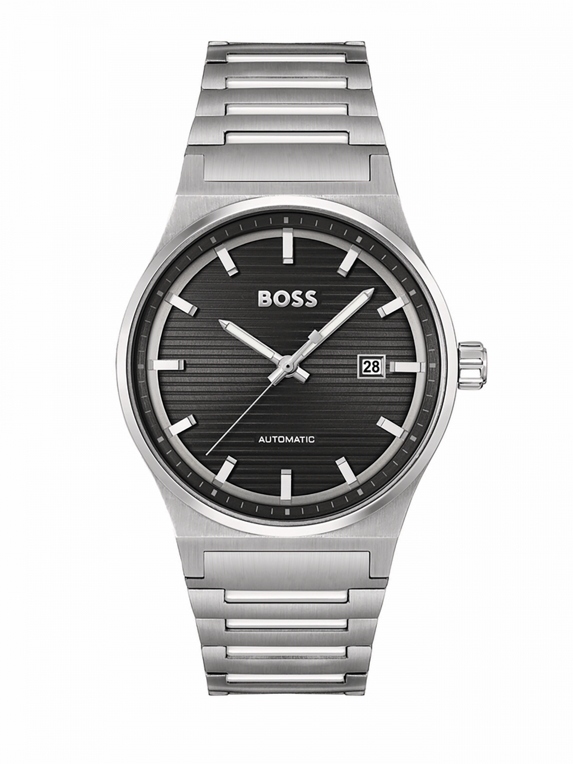 BOSS 1514117