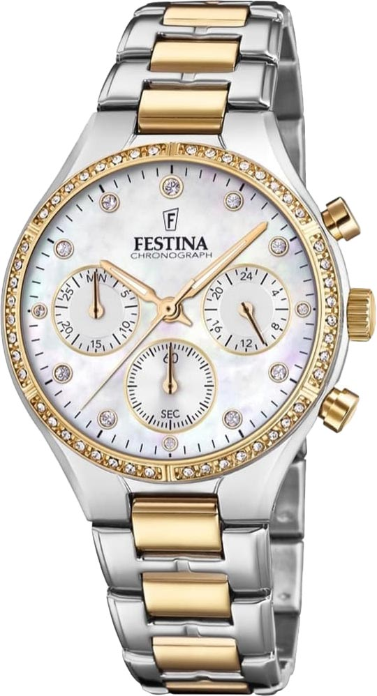 FESTINA F20402/1