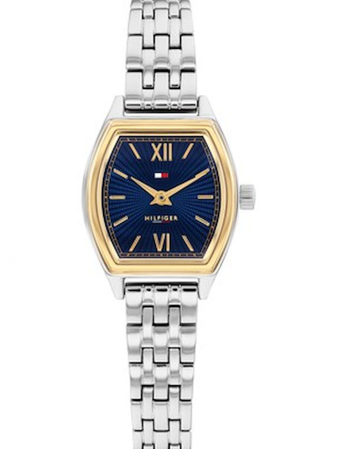 TOMMY HILFIGER 1782869