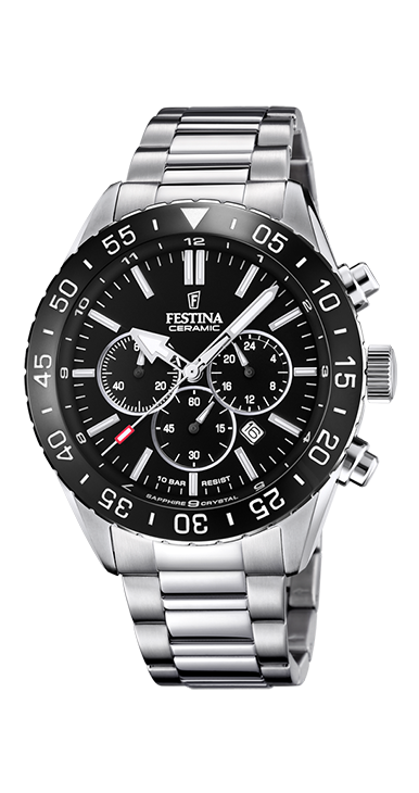 FESTINA F20575/3