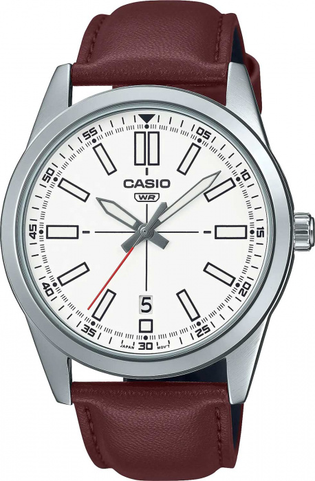 CASIO / MTP-VD02L-7E