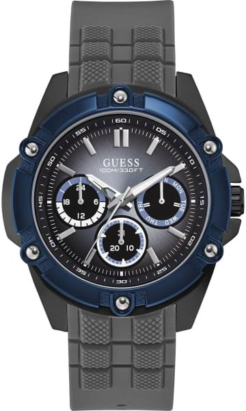 GUESS / W1302G3