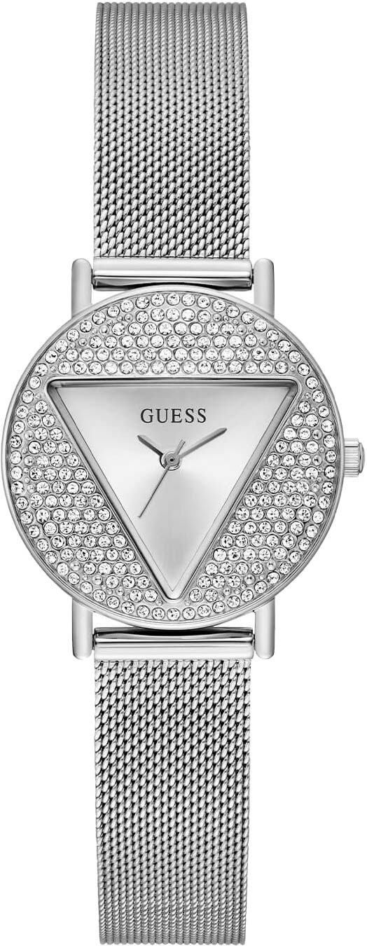 GUESS GW0671L1