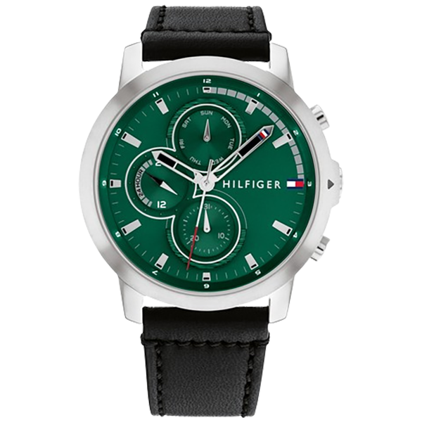 TOMMY HILFIGER 1792151