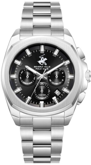 BEVERLY HILLS POLO CLUB BP3907X.350