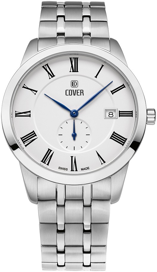 COVER CO194.06
