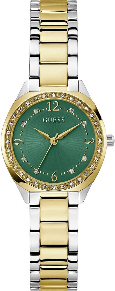 GUESS GW0767L4