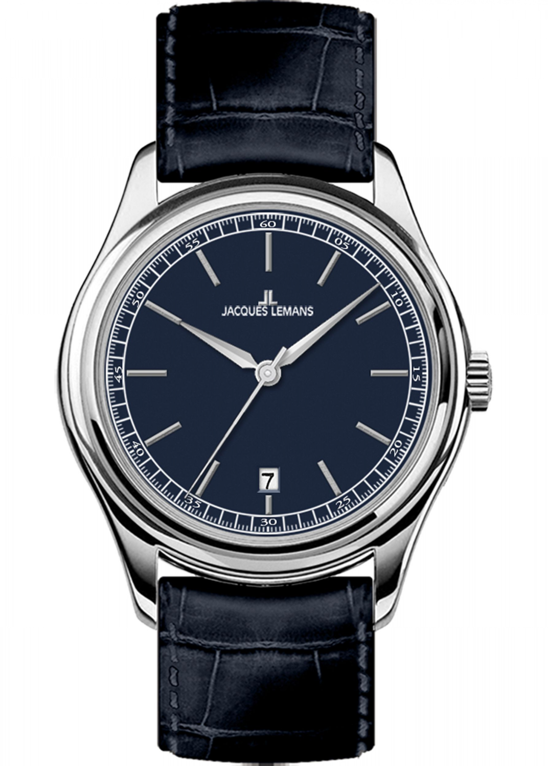 JACQUES LEMANS 1-2187C