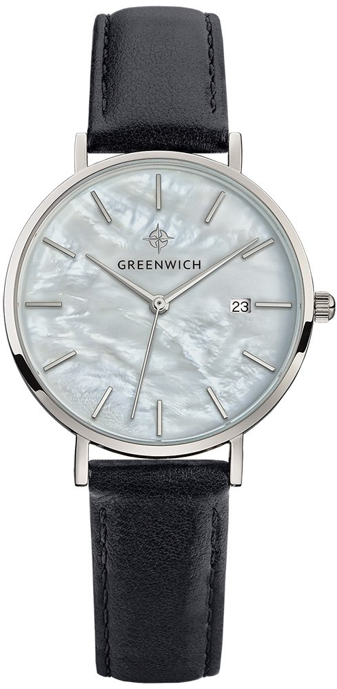 Greenwich GW301.11.53