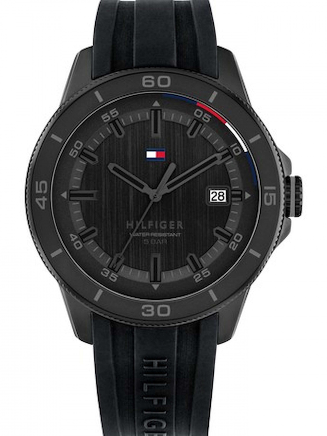 TOMMY HILFIGER 1792226
