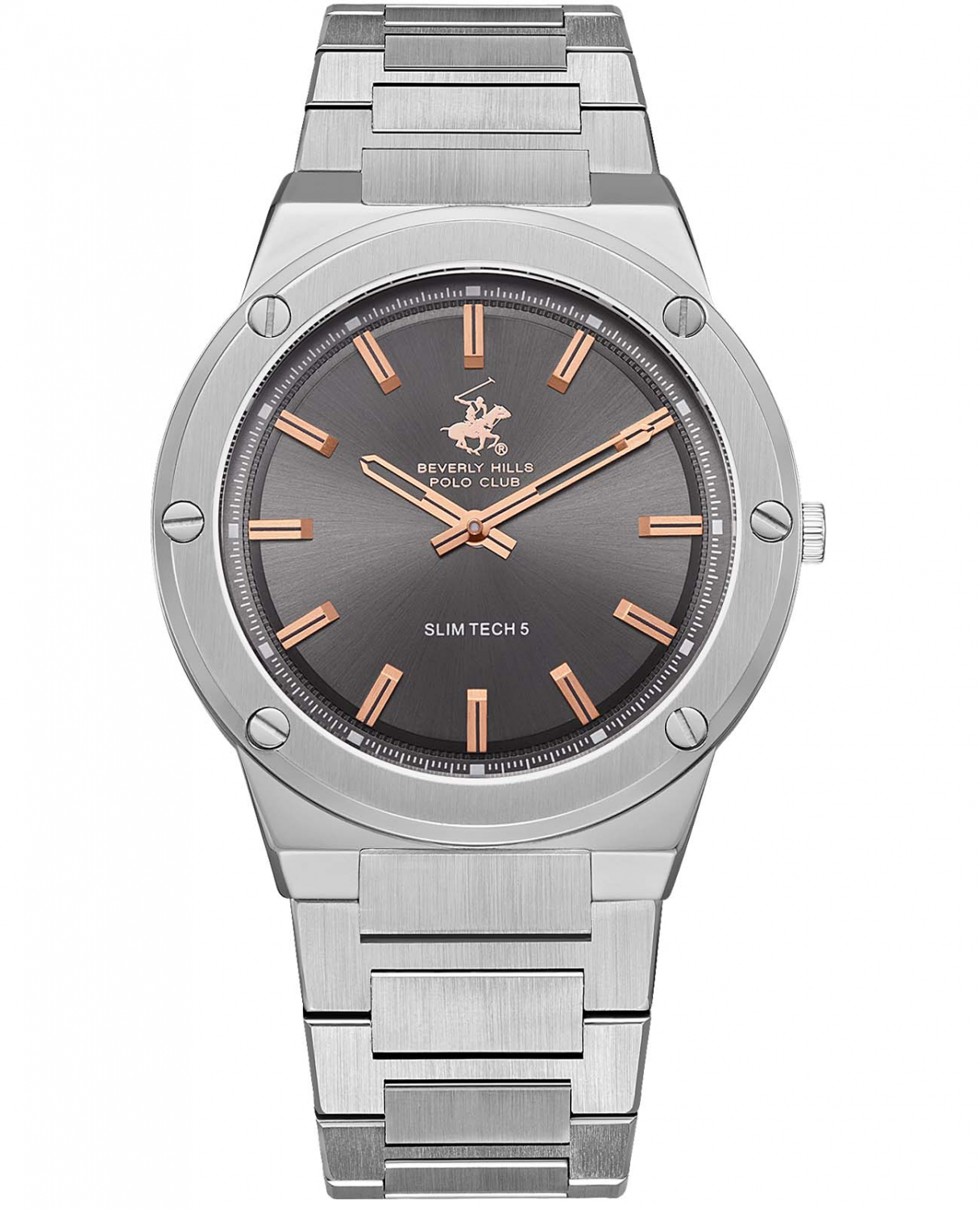 BEVERLY HILLS POLO CLUB BP3717X.360