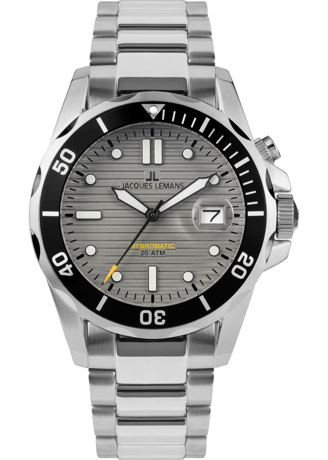 JACQUES LEMANS 1-2170H