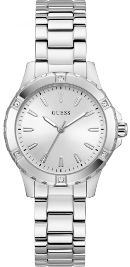 GUESS GW0948L6