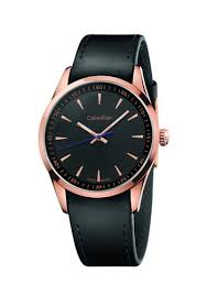 CALVIN KLEIN K5A316C1