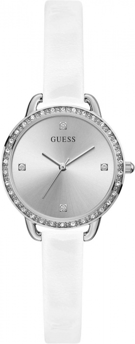 GUESS / GW0099L1