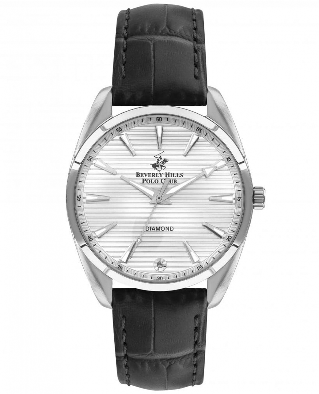 BEVERLY HILLS POLO CLUB BP3339X.330