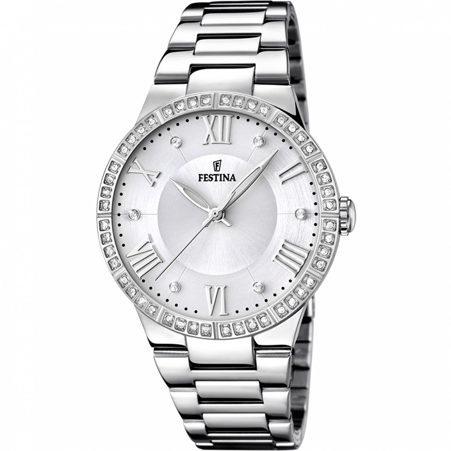 FESTINA F16719/1