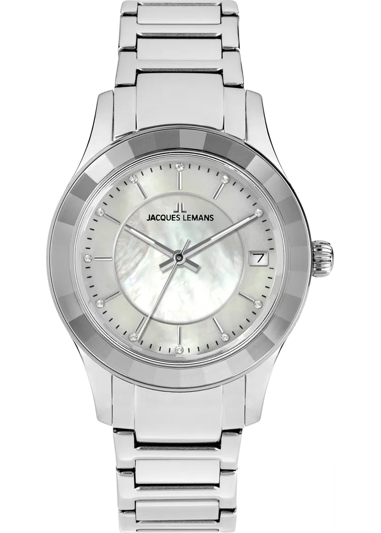 JACQUES LEMANS 1-2194B