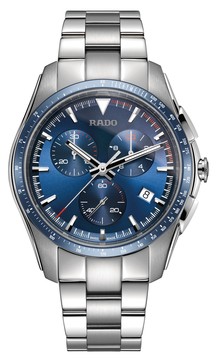 Rado HyperChrome R32259203