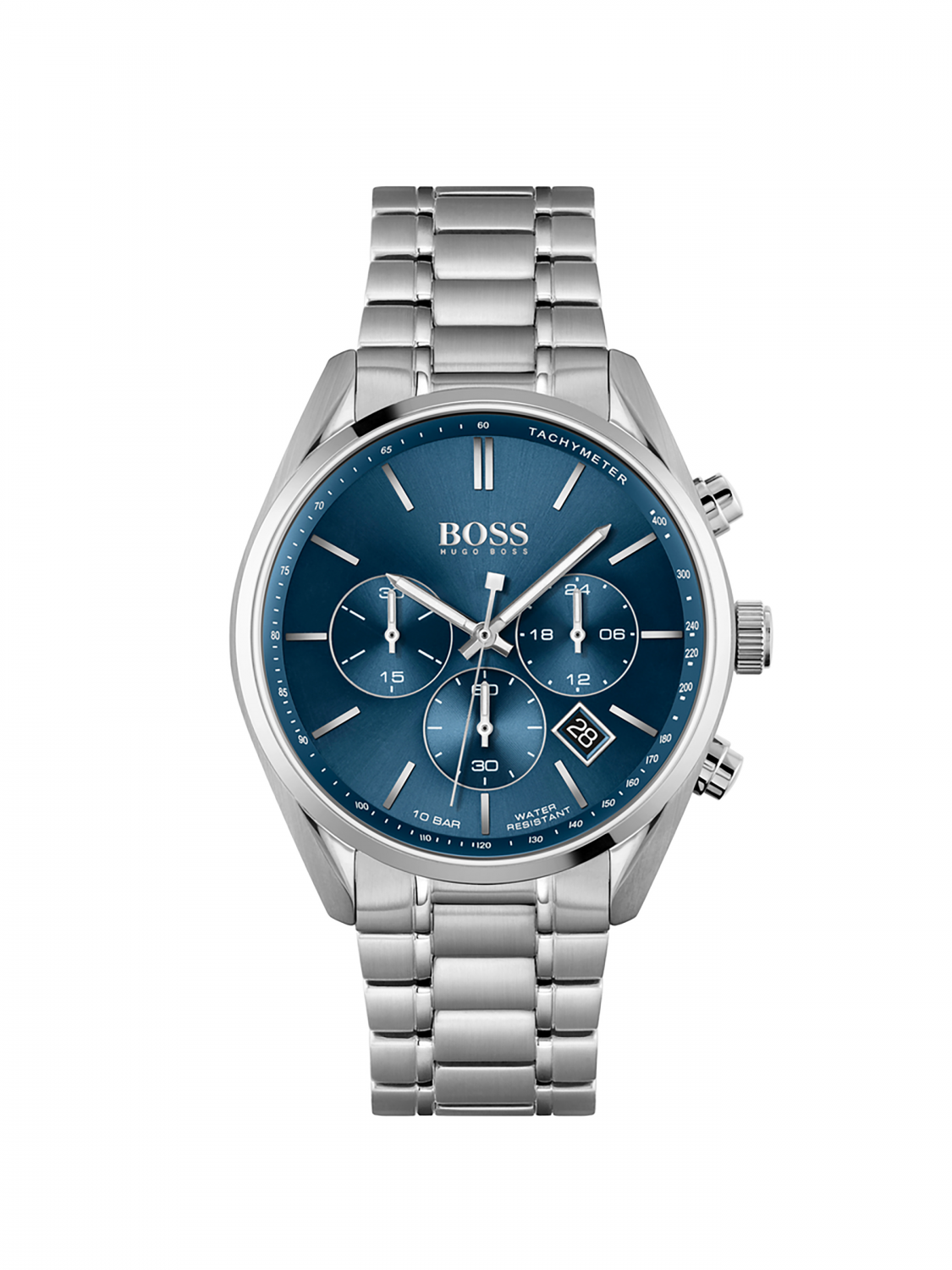 BOSS 1513818