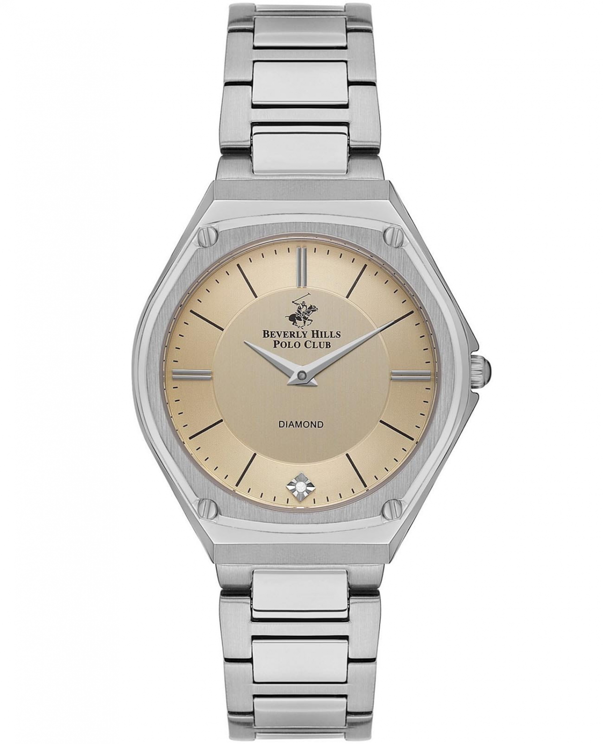 BEVERLY HILLS POLO CLUB BP3560X.370